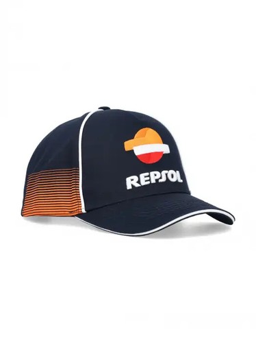 Official repsol honda - repsol,