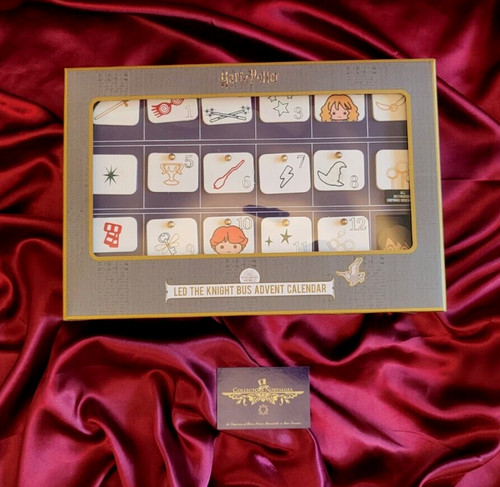 Rare harry potter - rare,