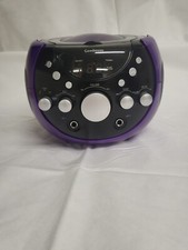 Goodmans XB9CDG Karaoke