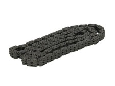 TOURMAX CMM-FF124 Timing Chain