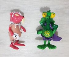 FGTEEV - SUNBURN NEIL & THE