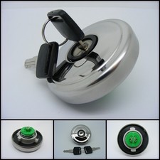 Classic mini lockable - classic,