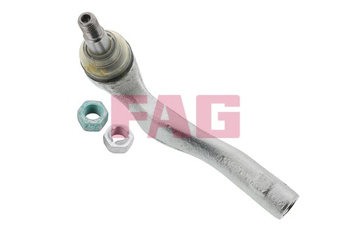 Tie rod end fag - fag, 840