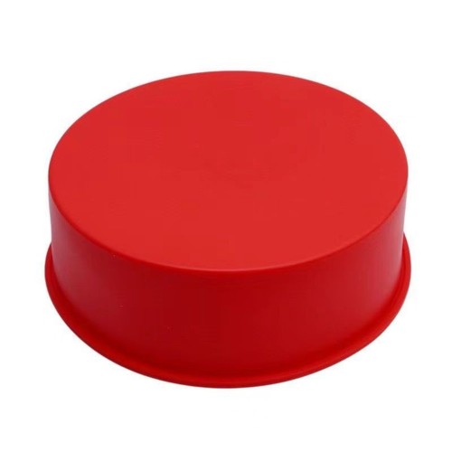 10 inch round cake - 4, 8