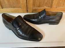 Stemar Richard Gelding Men