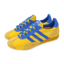 adidas Originals SL 72 PT Bold