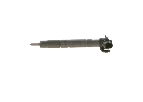 Bosch injector nozzle - injector, for