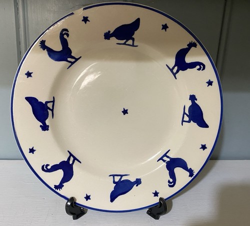 Emma bridgewater starry blue - emma,
