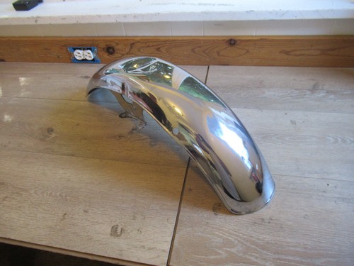 Tlr 200 honda reflex - 200,