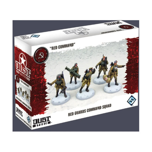Dust studio tactics - studio:,