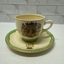 Claire Cliff For Newport