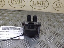 Fiat Punto Ignition Coil Pack