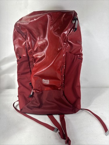Timber ridge xplorer 25l - timber,