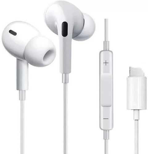 Wired earphones headphones for - earphones,