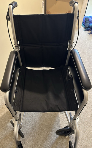 Careco traveller foldable - careco,