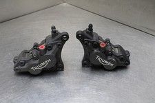 08-10 TRIUMPH SPRINT ST 1050