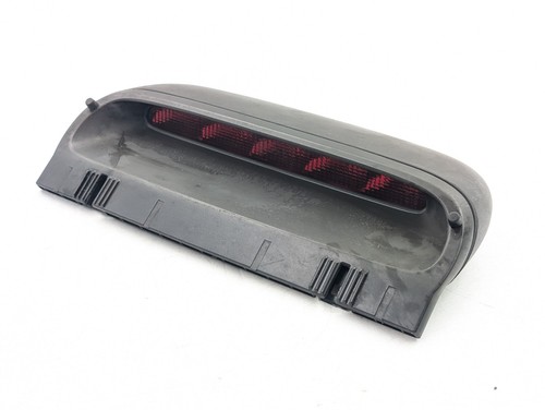 Jaguar x308 brake light - jaguar,