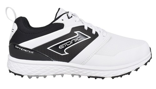 New etonic golf difference 0 - golf,