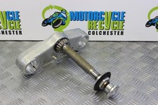 Triumph Daytona T595 Bottom