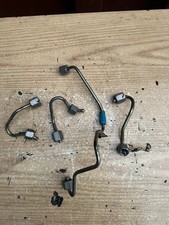 BMW 1 SERIES F20 F21 MINI