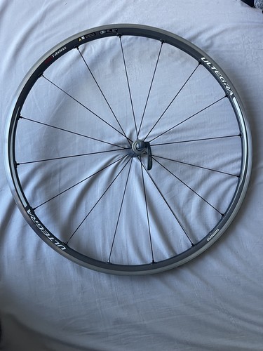 Shimano ultegra 6700 - shimano, front