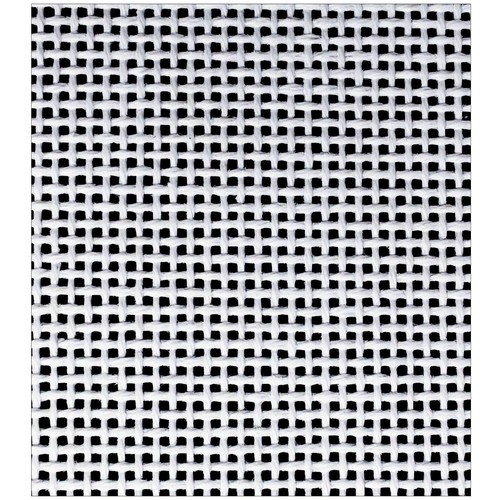 Mesh needlepoint canvas - needlepoint,