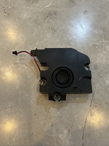 Envy dv7 internal subwoofer - envy,