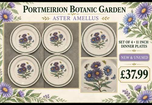 Portmeirion botanic garden - botanic,