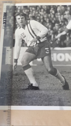 John collins portsmouth - john,