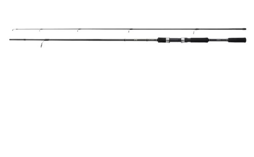 Shimano rod spinning - shimano,