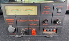 Sharman Multicom PS-LM30