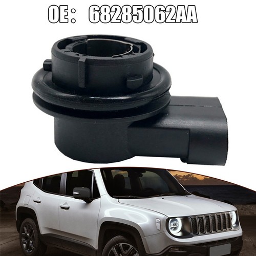 For jeep car light - for,