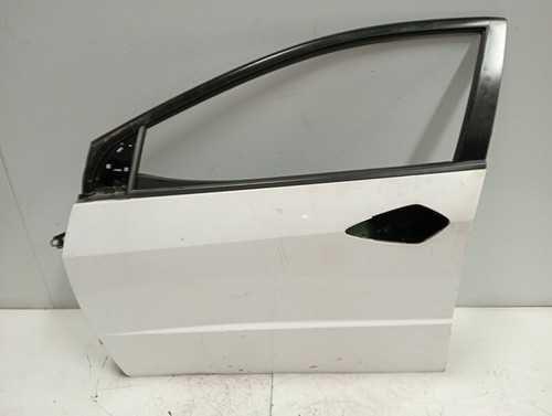 Front door honda civic - front,