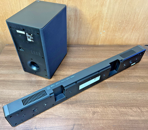 Usc9s soundbar for - for, tv