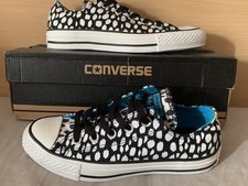 Brand new Converse All-Star