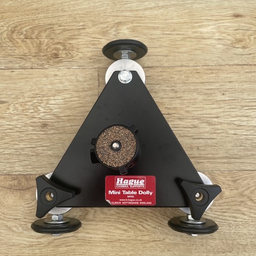 Hague camera supports mini - camera,