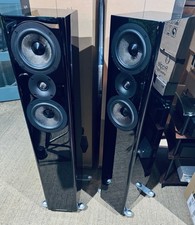Acoustic Energy AE509