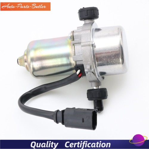 Power brake booster - brake,