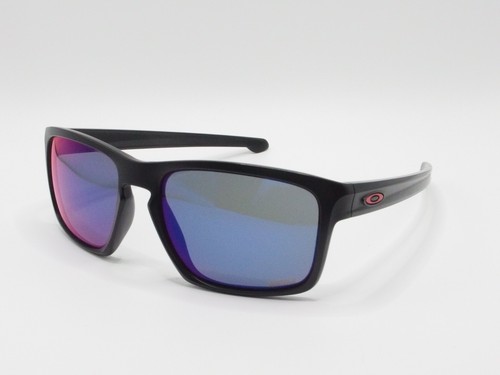 Oakley sliver mm93 - oakley, matte