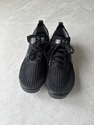 Size nike air - uk,