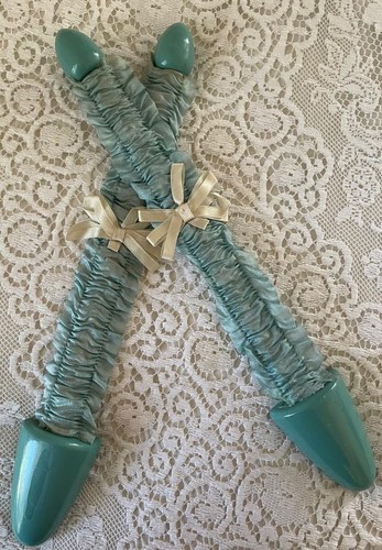 Vintage 1920s shoe stretcher - shoe,