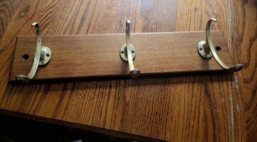 Vintage vogel peterson - vintage,