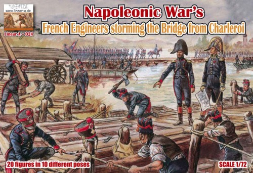 Linear 024 72 napoleonic - linear-a,