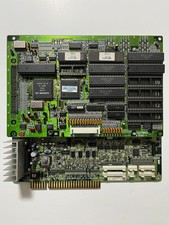 Street Fighter EX2 (980312