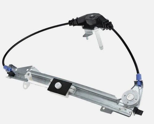 Fiat grande punto 2005 - fiat, 2005-2012