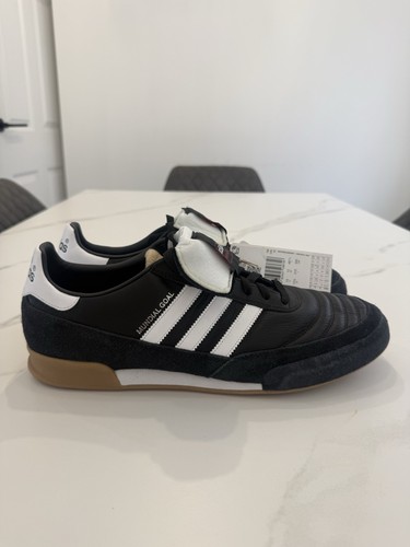 Adidas mundial goal - adidas,