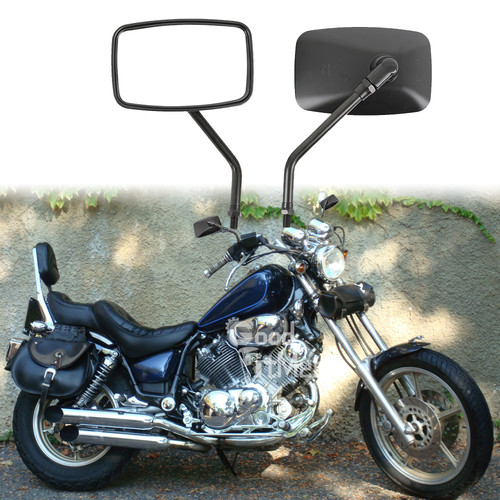 For yamaha virago 125 535 - yamaha,