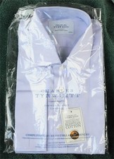 Charles Tyrwhitt Shirt