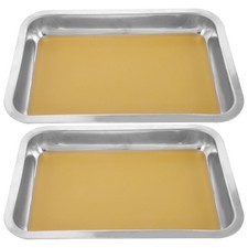  2 Pcs Classroom Dissection
