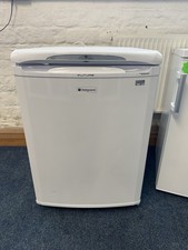 Hotpoint RLA34 60cm Wide